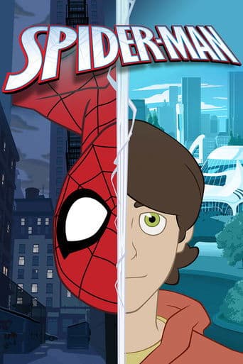 Spider-Man online
