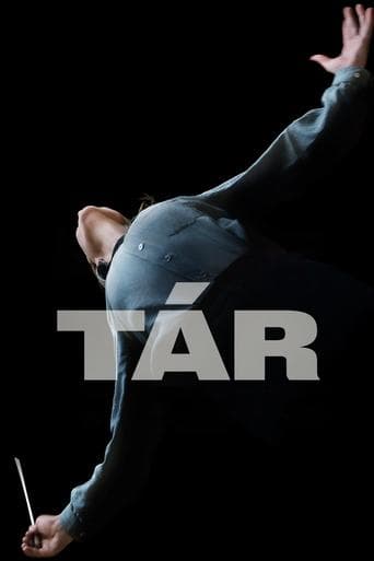 TÁR caly film Zalukaj.film