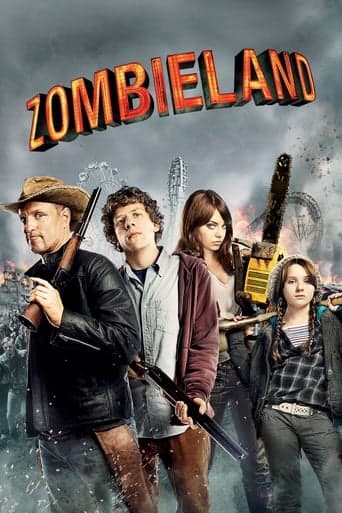Zombieland caly film Zalukaj.film