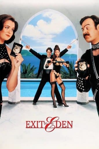 Ucieczka do Edenu caly film Zalukaj.film