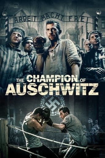 Mistrz caly film Zalukaj.film