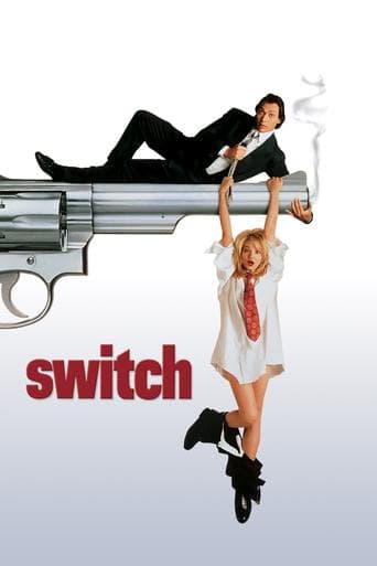 Switch: Trudno być kobietą caly film Zalukaj.film