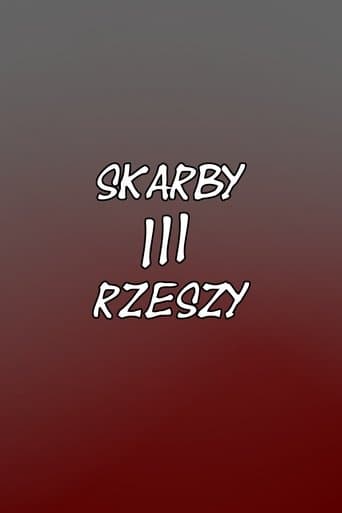 Skarby III Rzeszy online