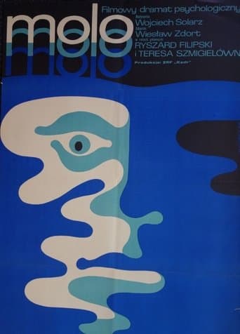 Molo caly film Zalukaj.film