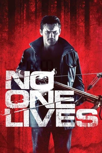 Nie Przeżyje Nikt caly film Zalukaj.film