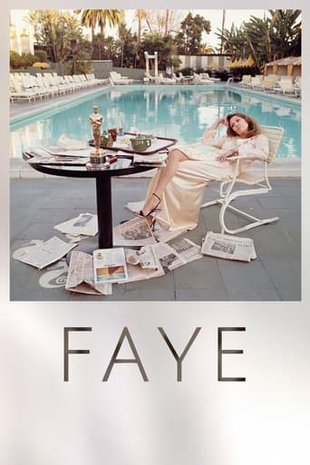 Faye caly film Zalukaj.film