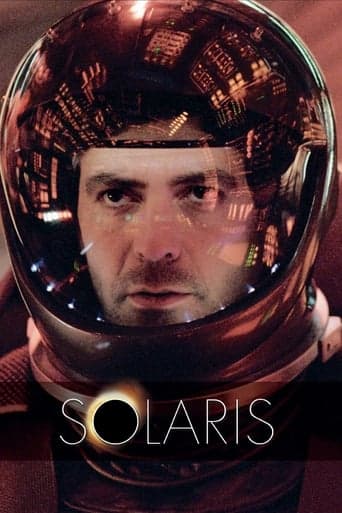 Solaris caly film Zalukaj.film