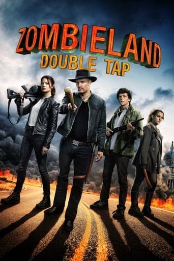 Zombieland: Kulki w Łeb caly film Zalukaj.film