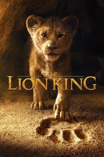 Król Lew caly film Zalukaj.film