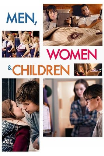Uwiązani caly film Zalukaj.film