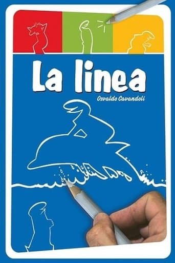 La Linea online