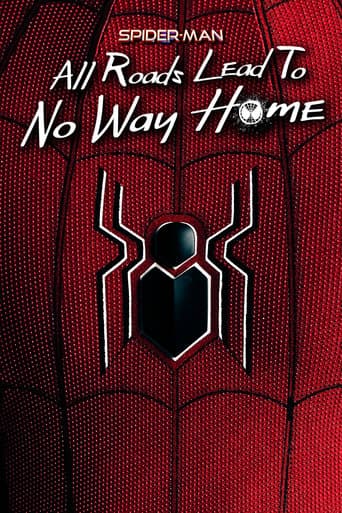 Spider-Man: Droga do Bez drogi do domu caly film Zalukaj.film