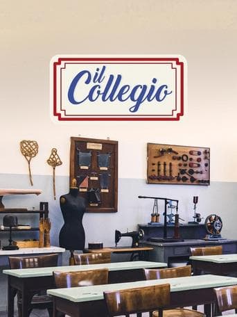 Il Collegio online