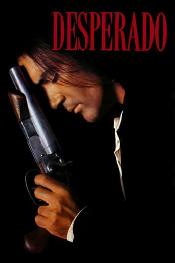 Desperado caly film Zalukaj.film