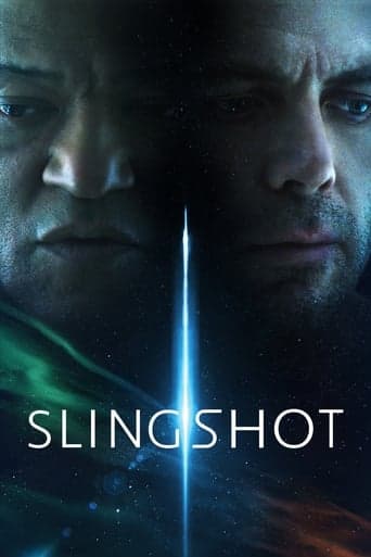 Slingshot caly film Zalukaj.film