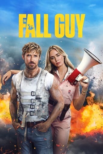 Kaskader caly film Zalukaj.film