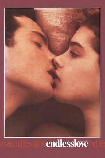 Endless Love caly film Zalukaj.film