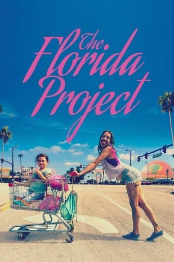 Projekt Floryda caly film Zalukaj.film