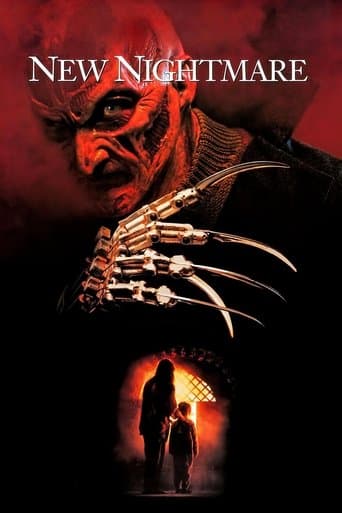 Nowy Koszmar Wesa Cravena caly film Zalukaj.film