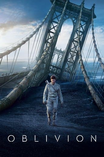 Niepamięć caly film Zalukaj.film
