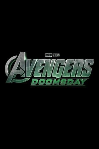 Avengers: Doomsday caly film Zalukaj.film