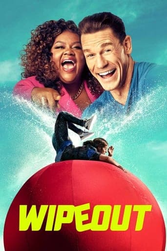 Wipeout online