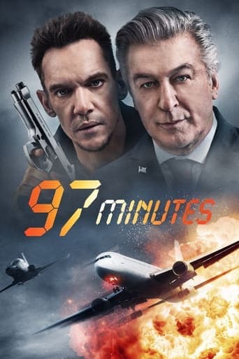 97 minut do śmierci caly film Zalukaj.film
