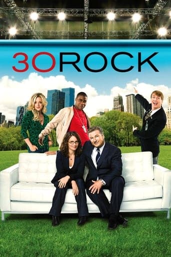 30 Rock online