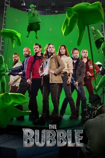 Bańka caly film Zalukaj.film