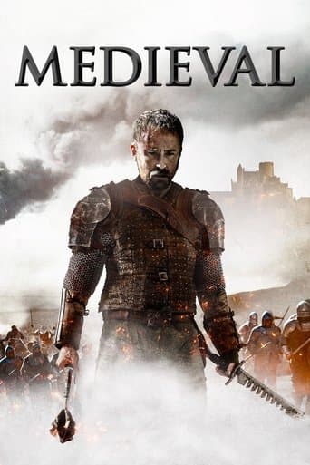 Wojna królów caly film Zalukaj.film