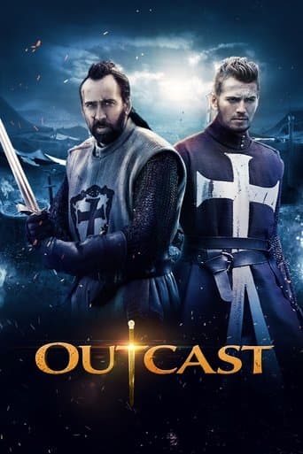 Banita caly film Zalukaj.film