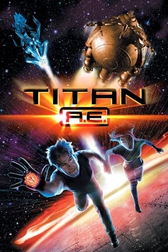 Titan: Nowa Ziemia caly film Zalukaj.film