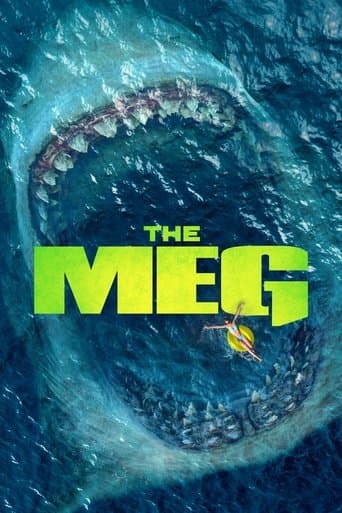 The Meg caly film Zalukaj.film