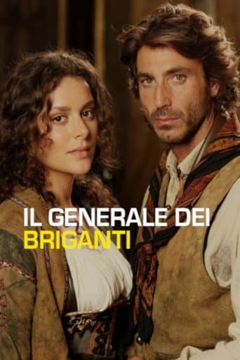 Il Generale Dei Briganti online