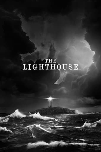 Lighthouse caly film Zalukaj.film