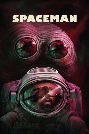 Astronauta caly film Zalukaj.film