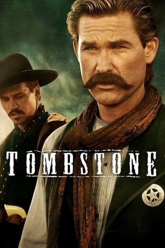 Tombstone caly film Zalukaj.film