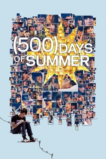 500 dni miłości caly film Zalukaj.film
