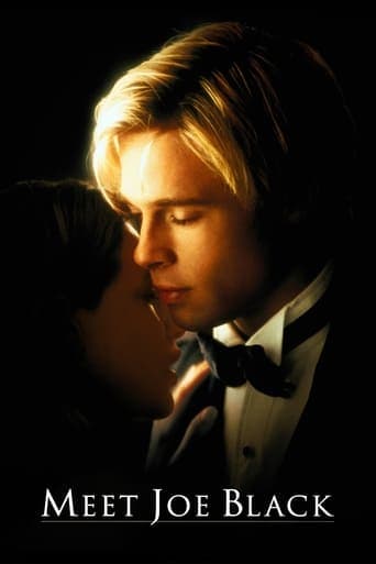 Joe Black caly film Zalukaj.film