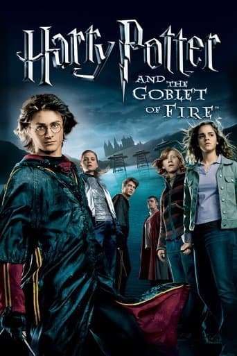 Harry Potter i Czara Ognia caly film Zalukaj.film