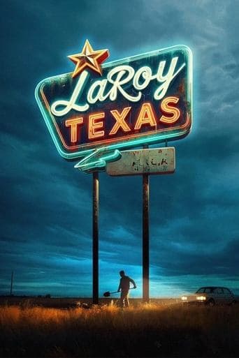 LaRoy, Texas caly film Zalukaj.film