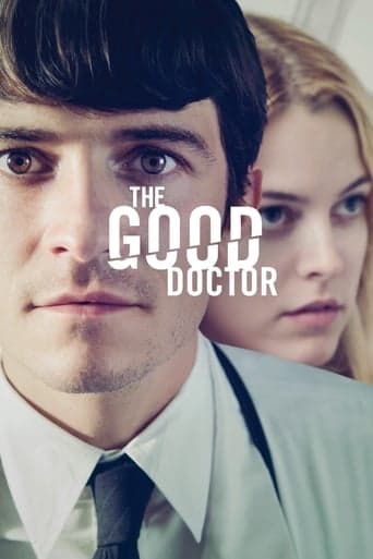 Dobry doktor caly film Zalukaj.film