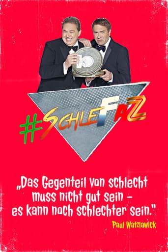 Die schlechtesten Filme aller Zeiten online