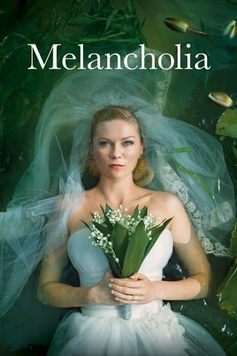 Melancholia caly film Zalukaj.film