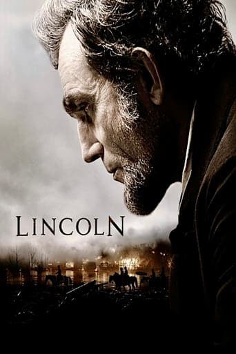 Lincoln caly film Zalukaj.film