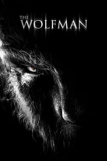 Wilkołak caly film Zalukaj.film