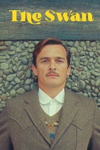 Łabędź caly film Zalukaj.film