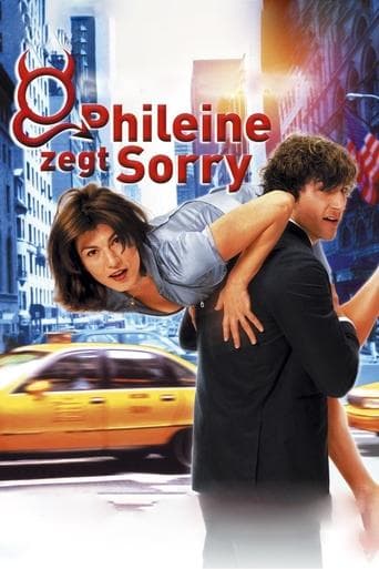 Phileine przeprasza caly film Zalukaj.film