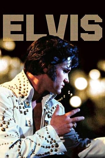 Elvis caly film Zalukaj.film