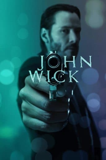 John Wick caly film Zalukaj.film